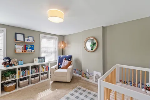 $525,000 | 1705 Montrose Street, Philadelphia, PA 19146