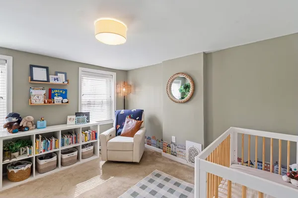 $525,000 | 1705 Montrose Street, Philadelphia, PA 19146