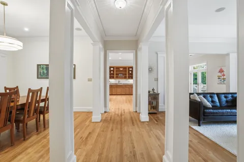 $2,575,000 | 8455 Portland Place, McLean, VA 22102