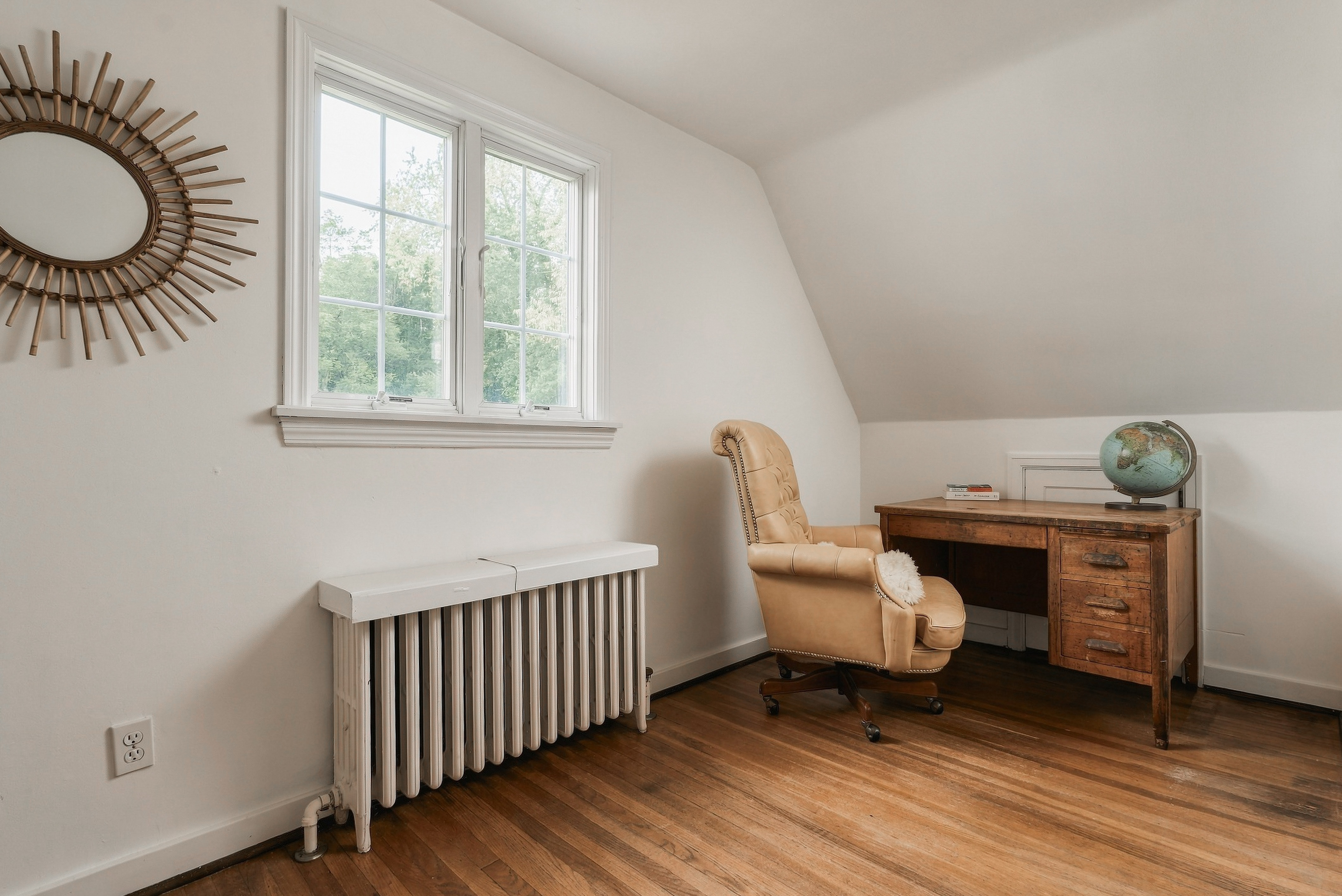 628 Cascade Road Pittsburgh, PA 15221 - Photo 22 of 32 Gallery Image 22