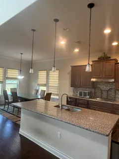 $4,500 | 14320 Iveans Way, Austin, TX 78717