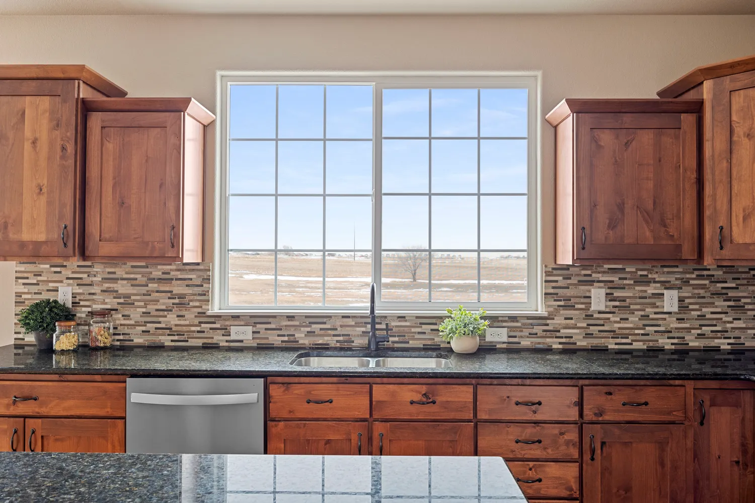 $665,000 | 278 Mount Harvard Avenue, Severance, CO 80550