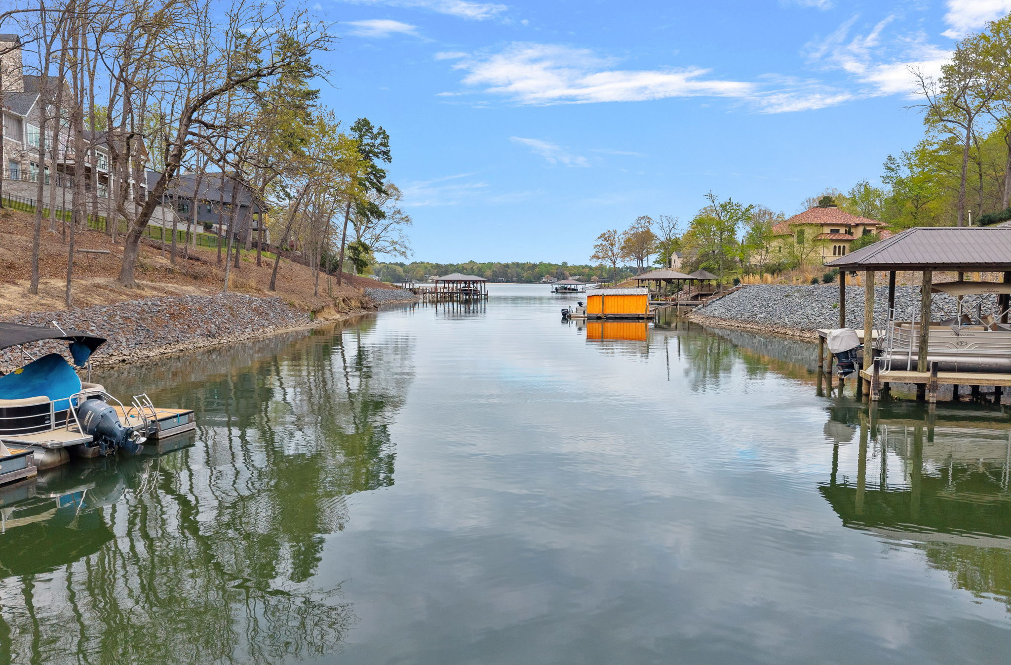 5907 Kiowa Road Clover, SC 29710 - Photo 62 of 75
