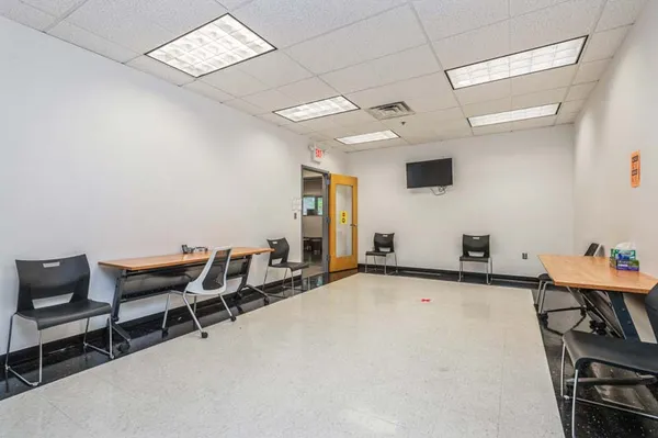 $17,012 | 307 College Road East, Princeton, NJ 08540