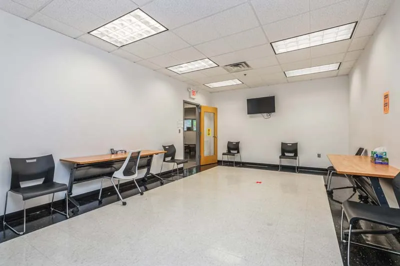 $17,012 | 307 College Road East, Princeton, NJ 08540