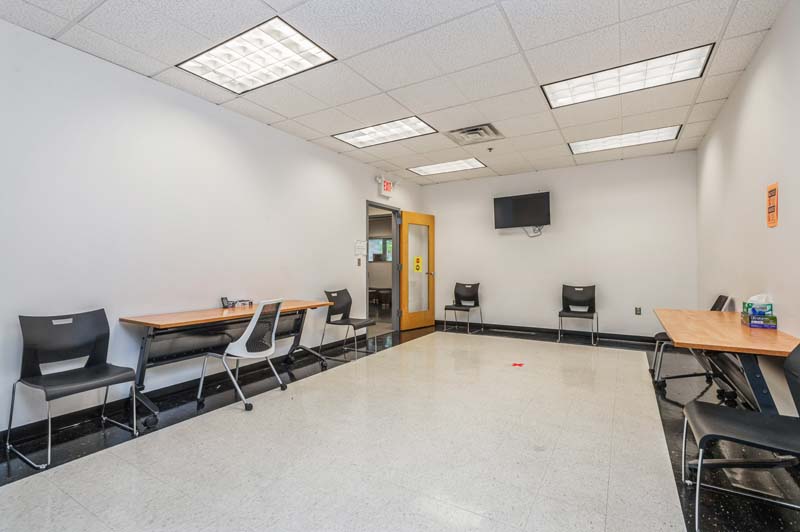 307 College Road East Princeton, NJ 08540 - Photo 7 of 19