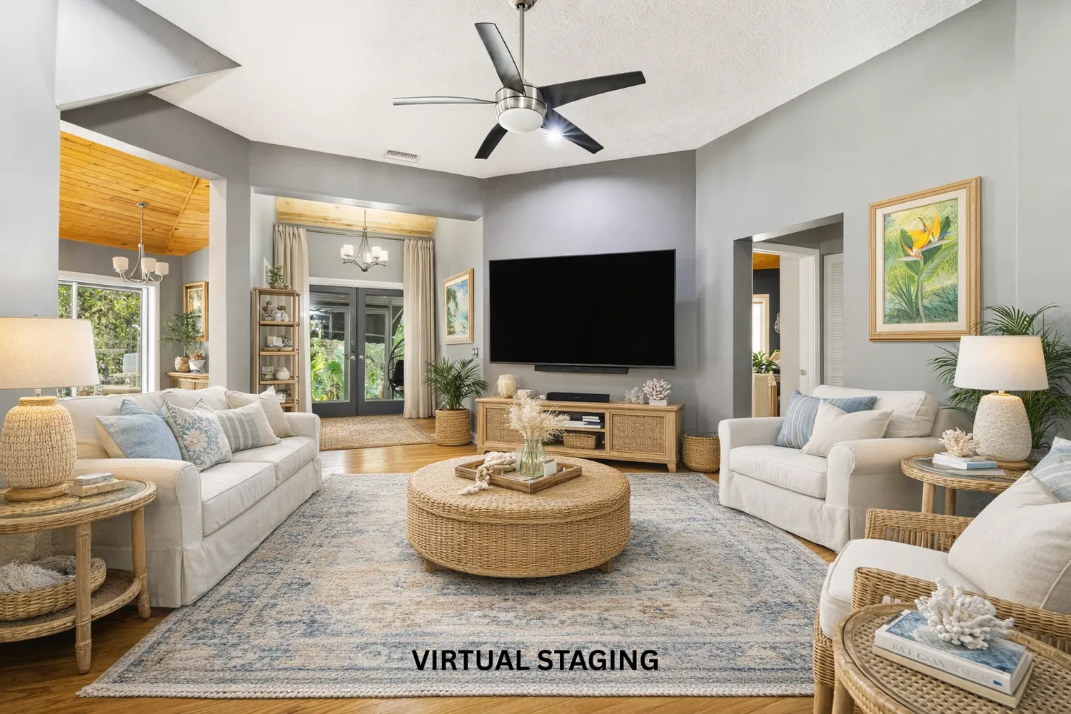 Contact Agent | Southwest Linden Street, Stuart, FL 34997