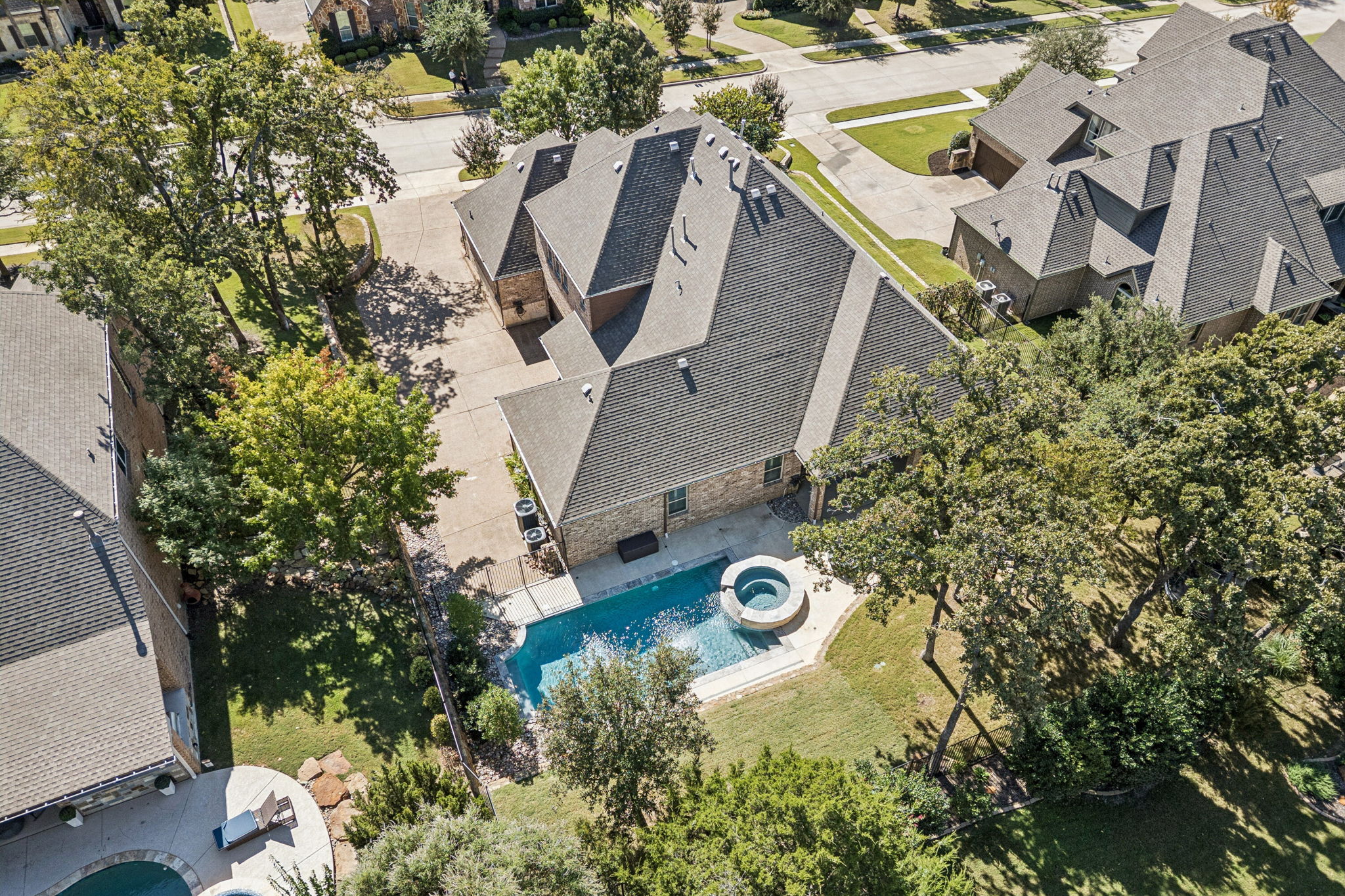 9 Reading Court Trophy Club, TX 76262 - Photo 9 of 10