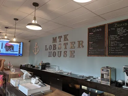 a room with lots of projector and furniture