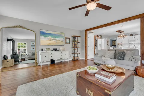 $525,000 | 133 Brook Knoll Way, Centreville, MD 21617