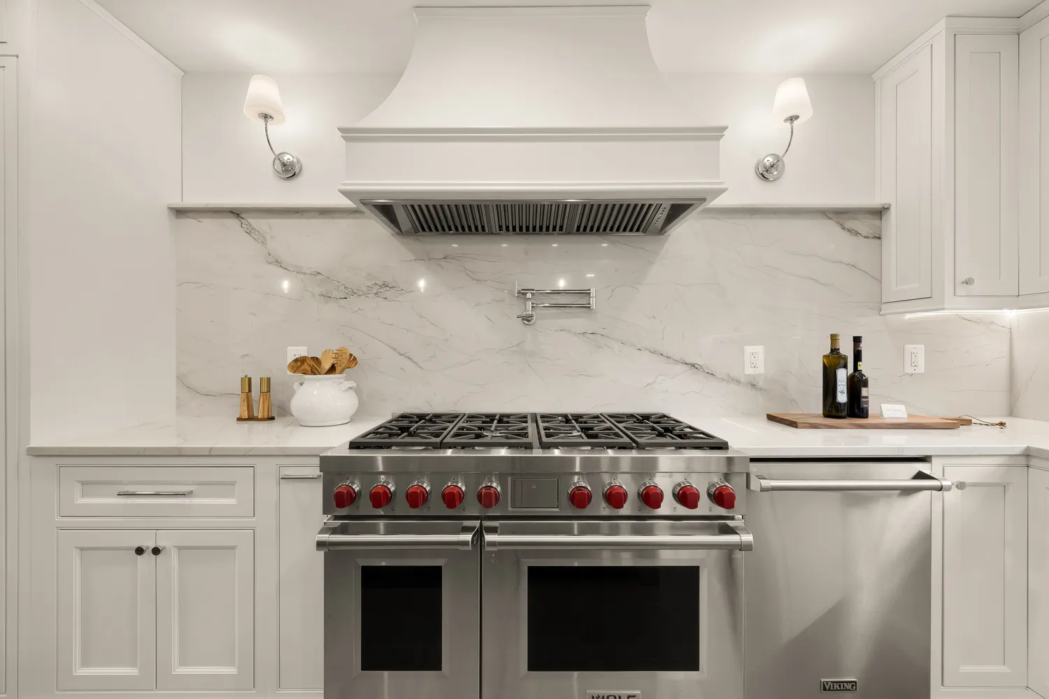 $3,695,000 | 4827 Sedgwick Street Northwest, Washington, DC 20016