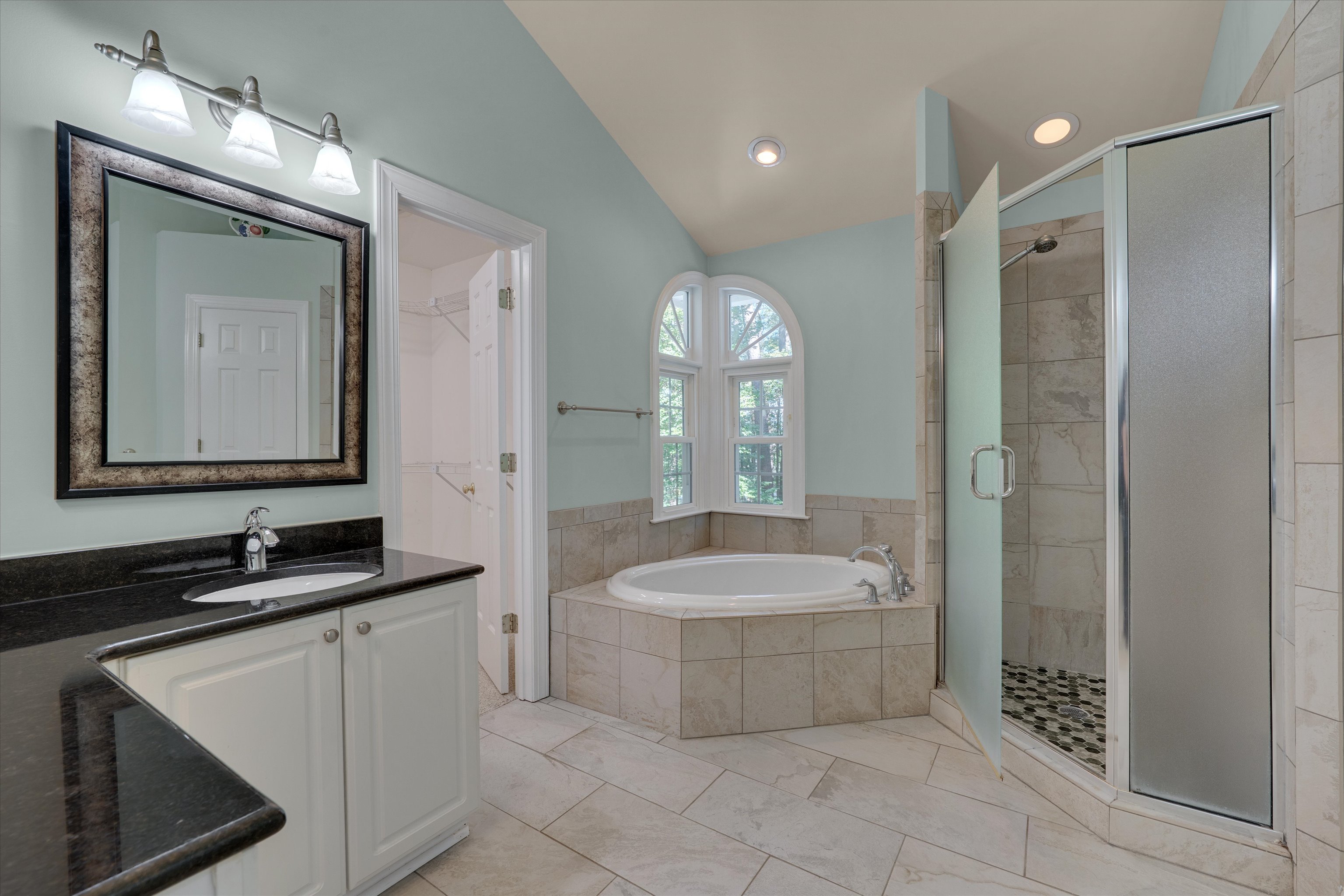9200 Oneal Road Raleigh, NC 27613 - Photo 32 of 66