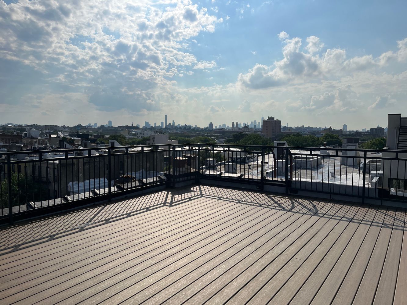 285 Cornelia Street, Unit 2L Brooklyn, NY 11221 - Photo 9 of 11