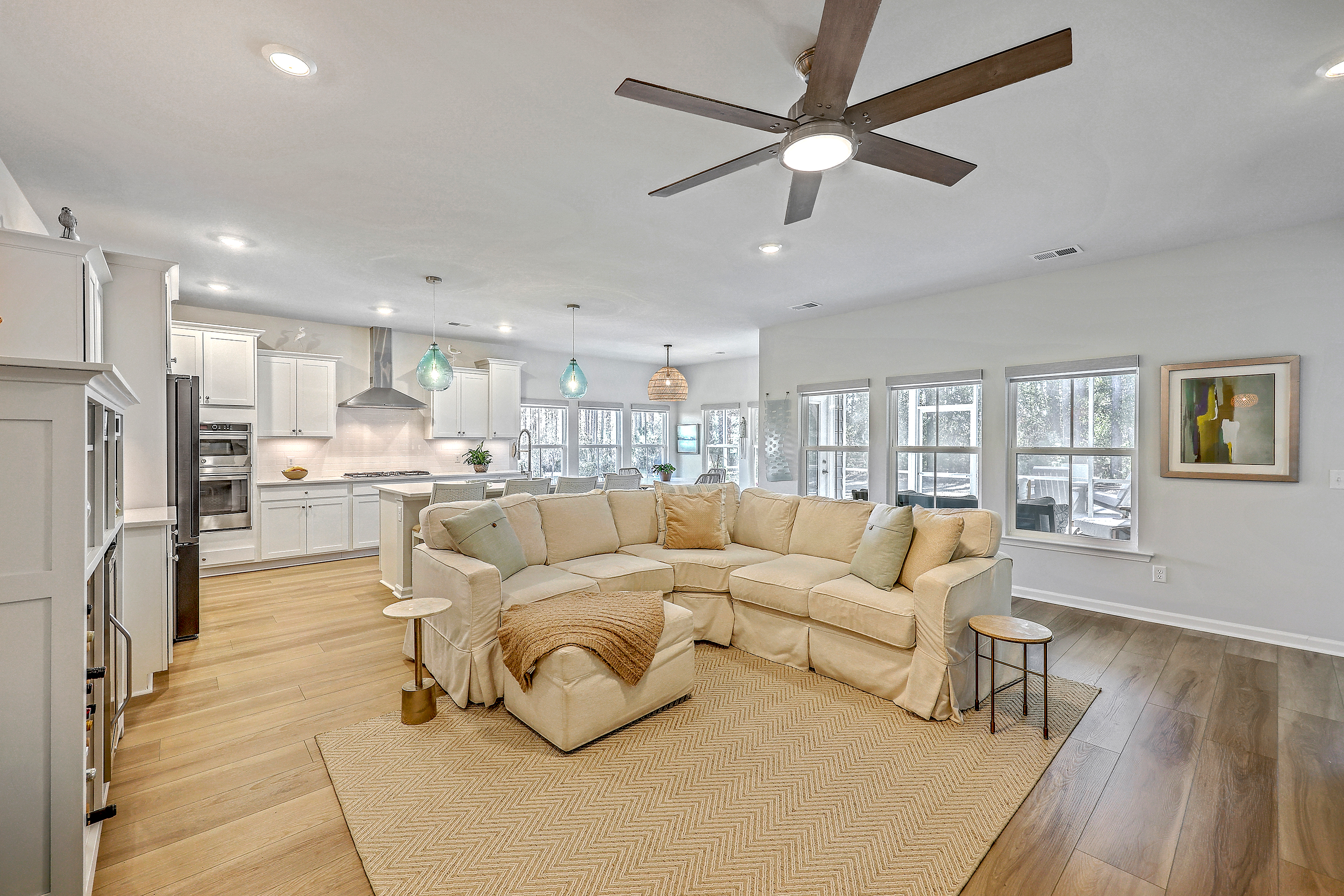 1390 Locals Street Summerville, SC 29485 - Photo 5 of 42