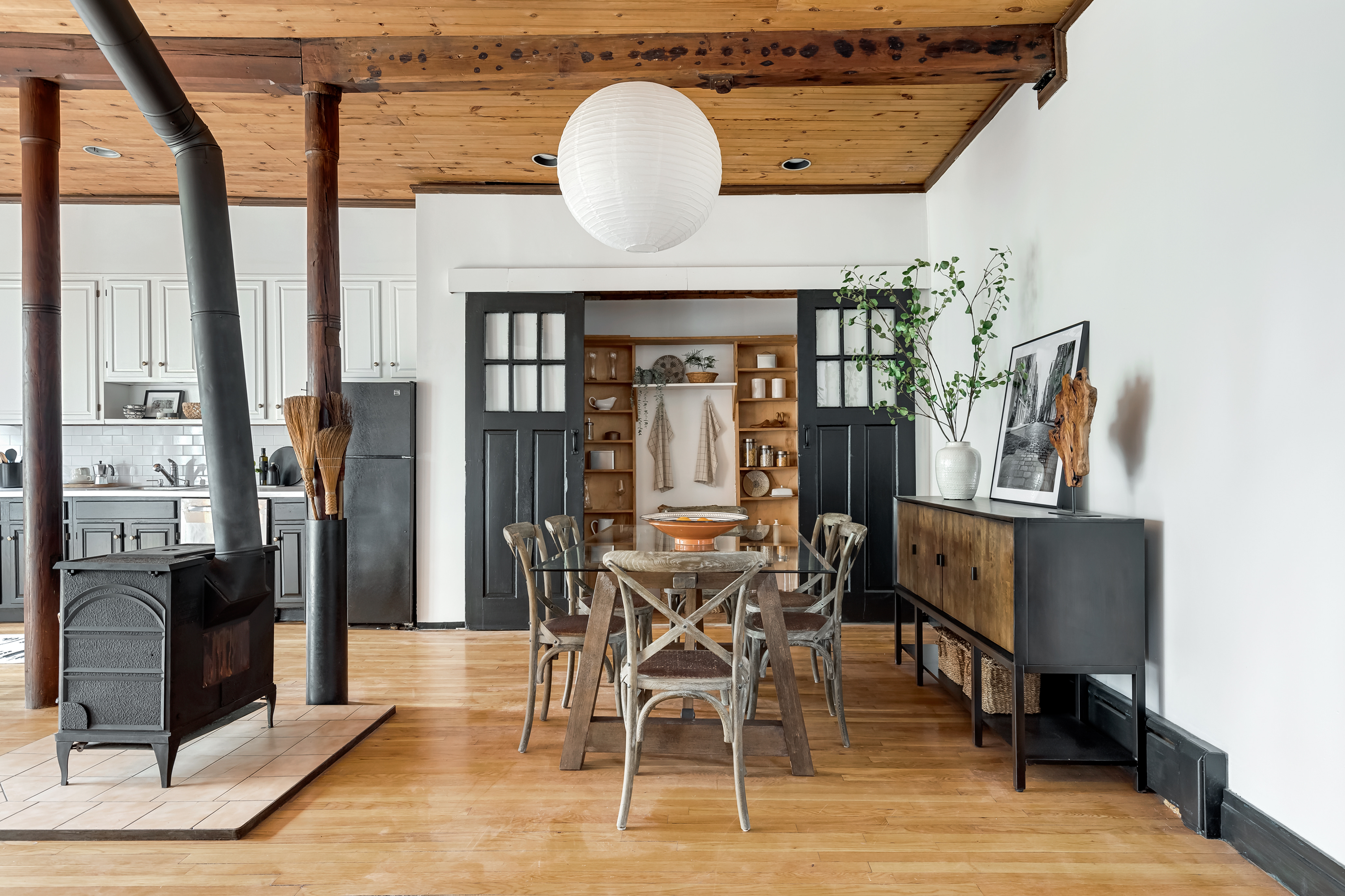 158 Prospect Place Brooklyn, NY 11238 - Photo 8 of 41