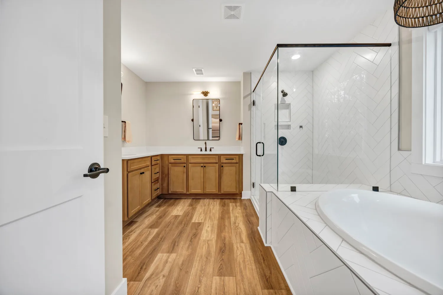 $685,000 | 576 Outer Banks Drive, Lexington, SC 29072