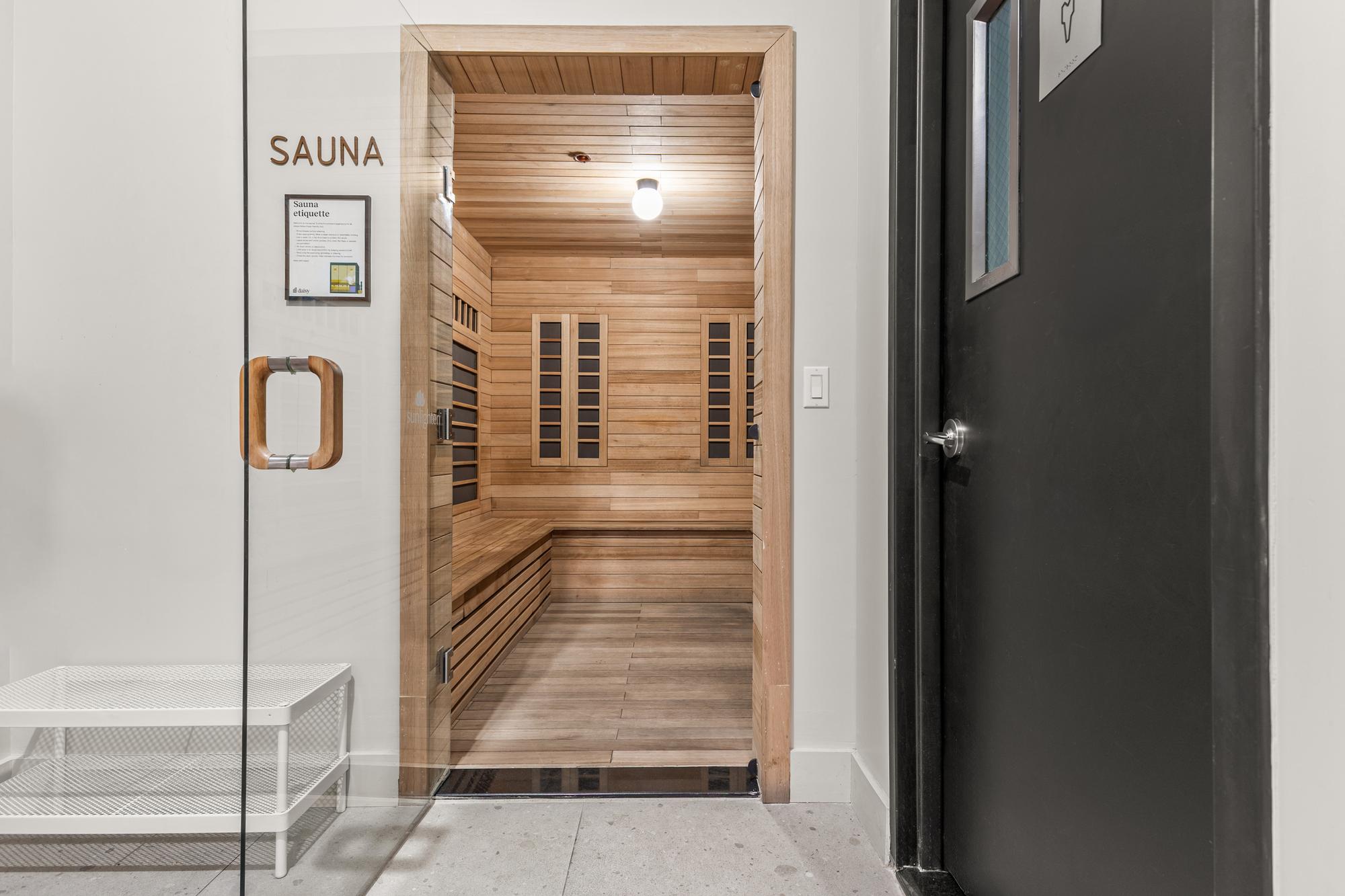 323 Lenox Road, Unit 2C Brooklyn, NY 11226 - Photo 13 of 17