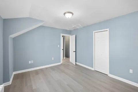 $289,000 | 19 West 37th Street, Wilmington, DE 19802