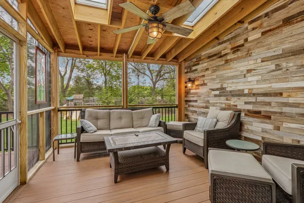 $1,499,900 | 667 Colonel Dewees Road, Wayne, PA 19087
