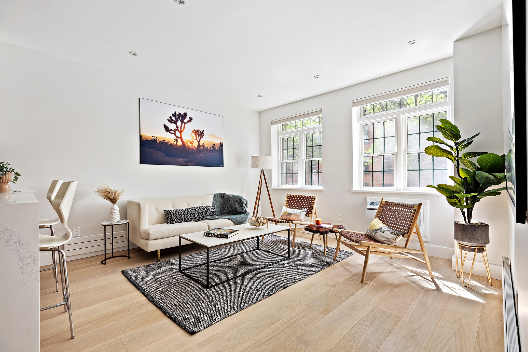 113 Butler Street, Unit 2 Brooklyn, NY 11231 - Photo 2 of 10