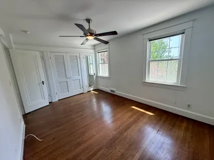 $1,349,900 | 2226 39th Place Northwest, Washington, DC 20007