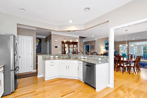 $857,000 | Address Upon Request, Plymouth, MA 02360
