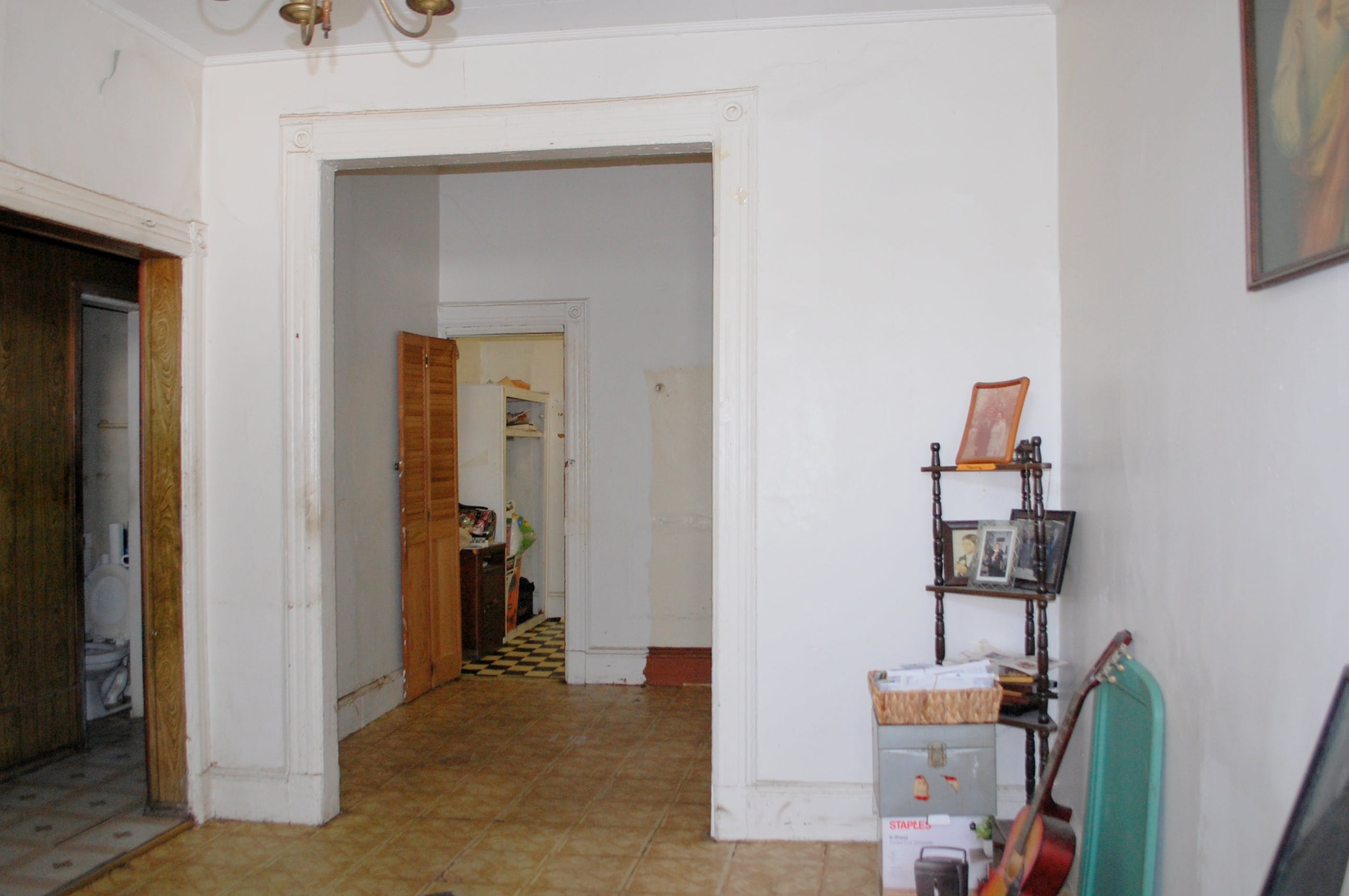 64 De Sales Place Brooklyn, NY 11207 - Photo 2 of 8