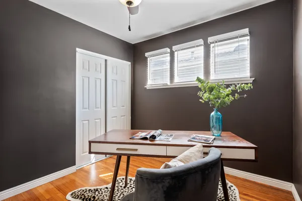 $1,199,000 | 3437 West 229th Street, Torrance, CA 90505