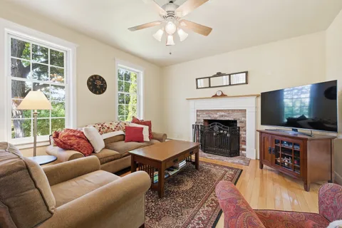 $799,000 | 358 Bolton Road, Lancaster, MA 01523