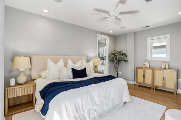 Contact Agent | 419 U Street Northwest, Washington, DC 20001