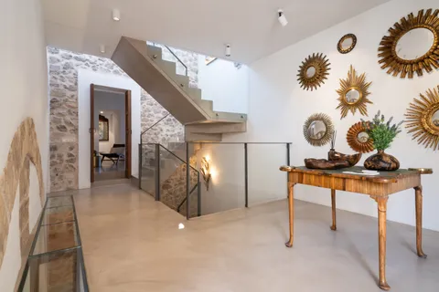 $12,500,000 | House In Ibiza, Ibiza, Spain 07800