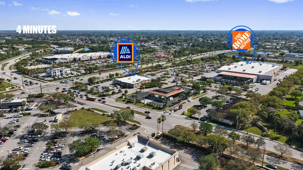 $360,000 | 337 Southwest Maclay Way, Port St. Lucie, FL 34986