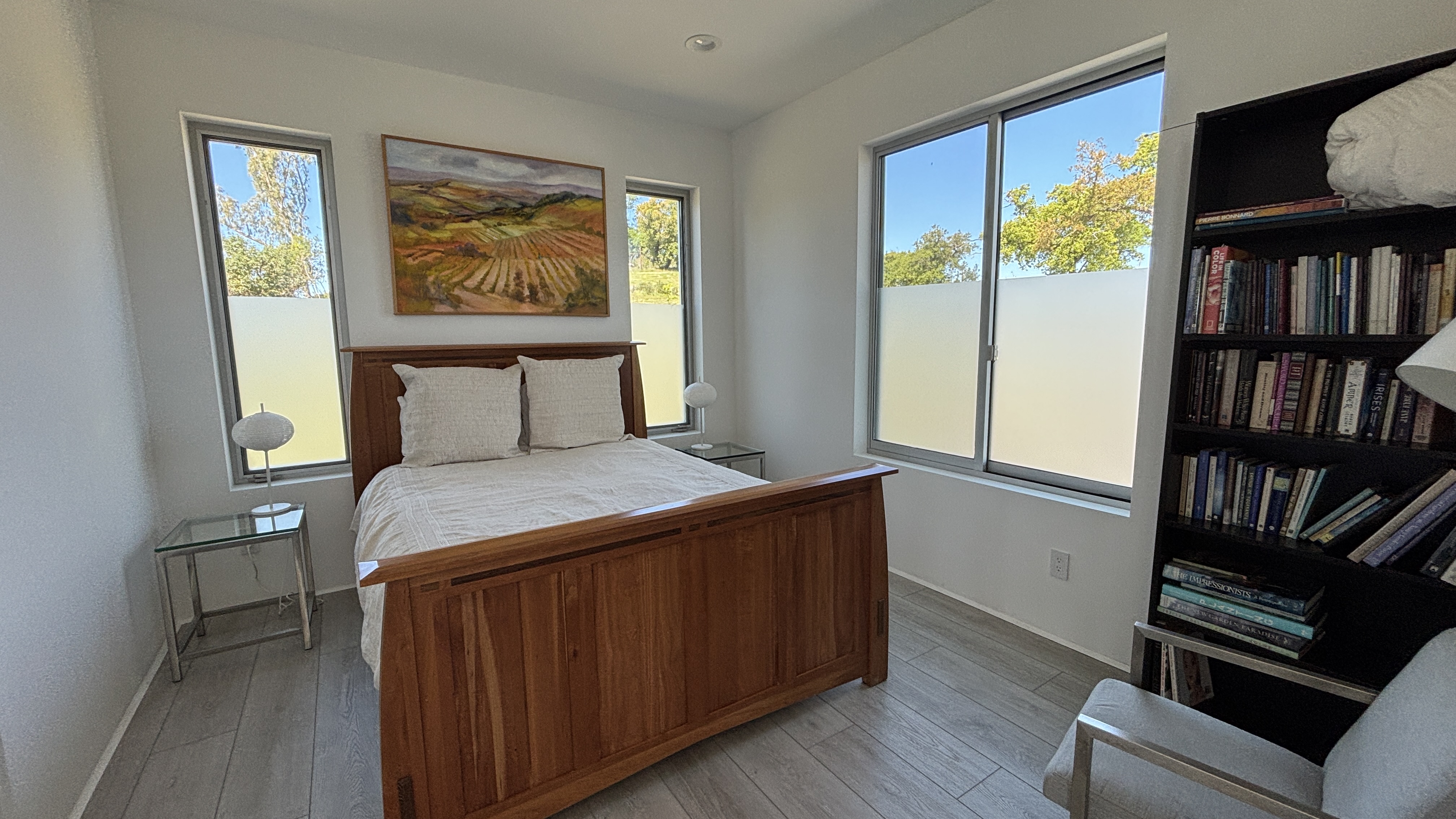 1196 Quietwater Ridge Santa Rosa, CA 95404 - Photo 15 of 36