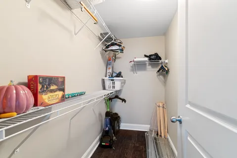 $495,000 | 3338 Peachtree Street Northeast, Unit 3406, Atlanta, GA 30305