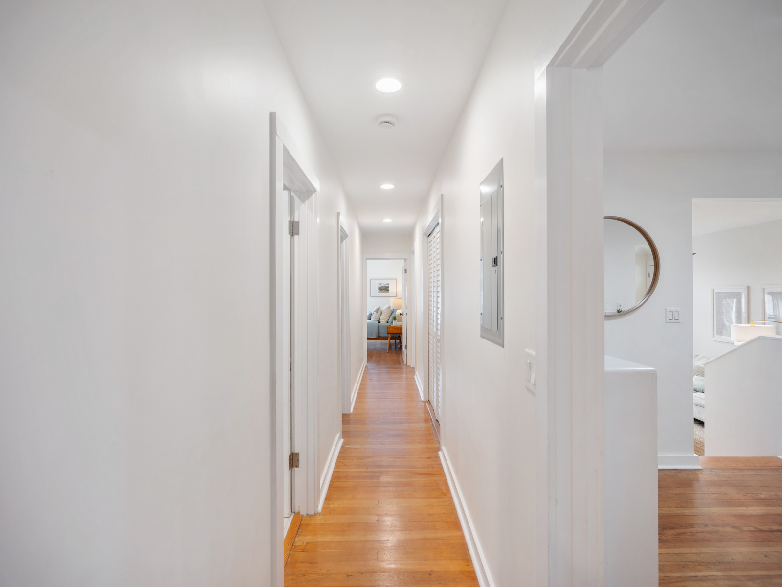 244 Awakea Road Kailua, HI 96734 - Photo 23 of 67