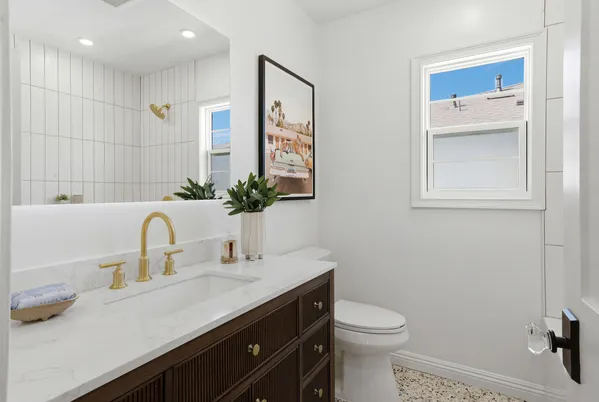 $1,079,000 | 15606 Chadron Avenue, Gardena, CA 90249