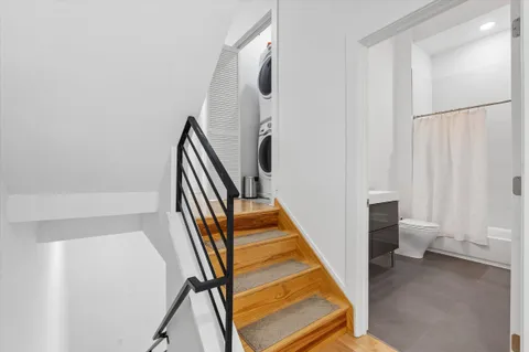 $560,000 | 2720 West Cabot Street, Philadelphia, PA 19121