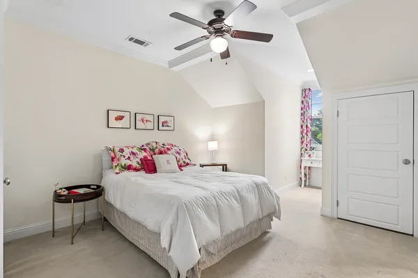 $575,000 | 1102 Dale Street, Slidell, LA 70461