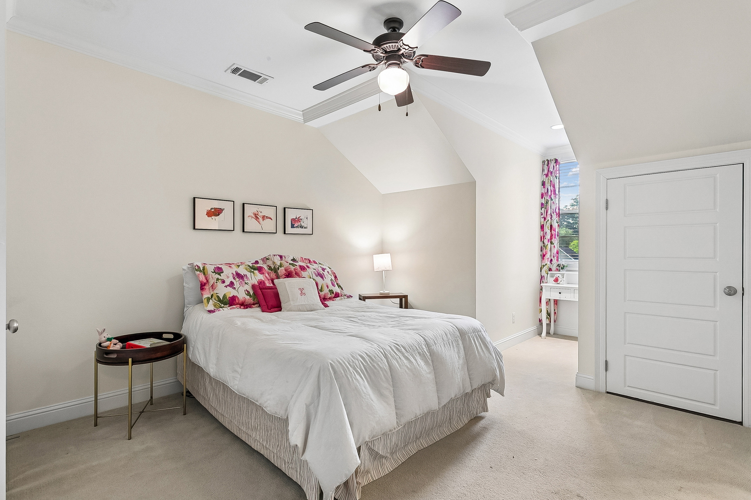 1102 Dale Street Slidell, LA 70461 - Photo 14 of 23