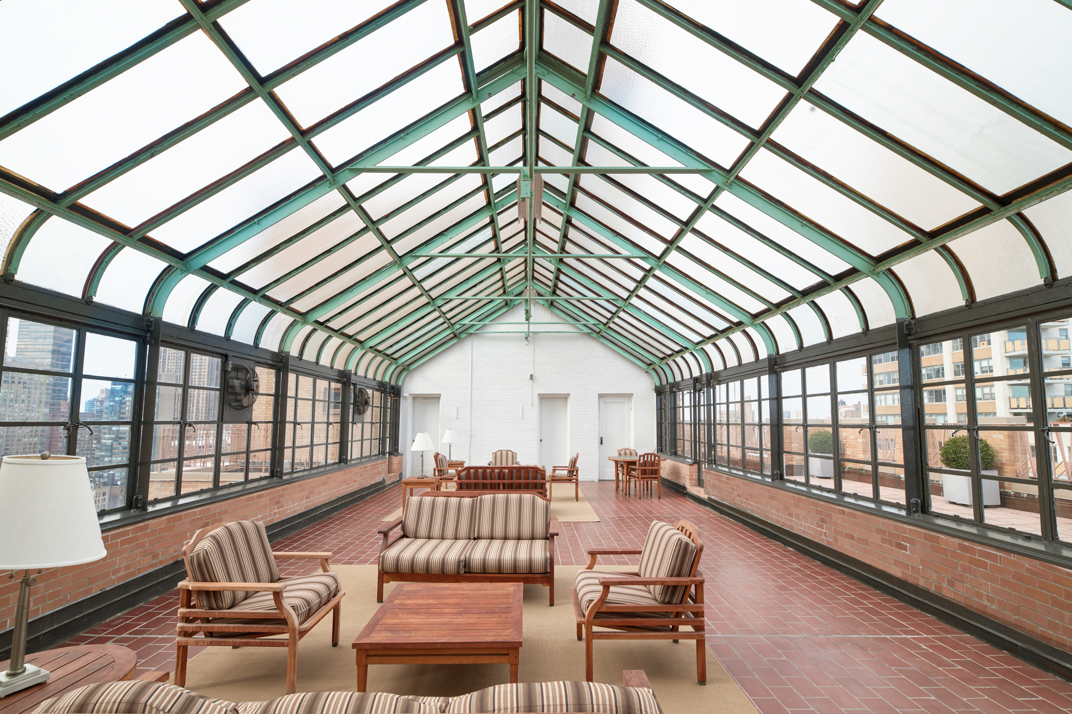 115 Central Park West, Unit 9B Manhattan, NY 10023 - Photo 15 of 21