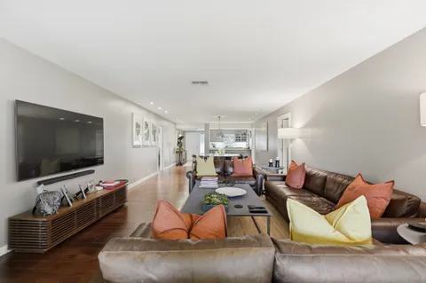 $730,000 | 4002 South Cypress Lane, Unit P17, Pompano Beach, FL 33069