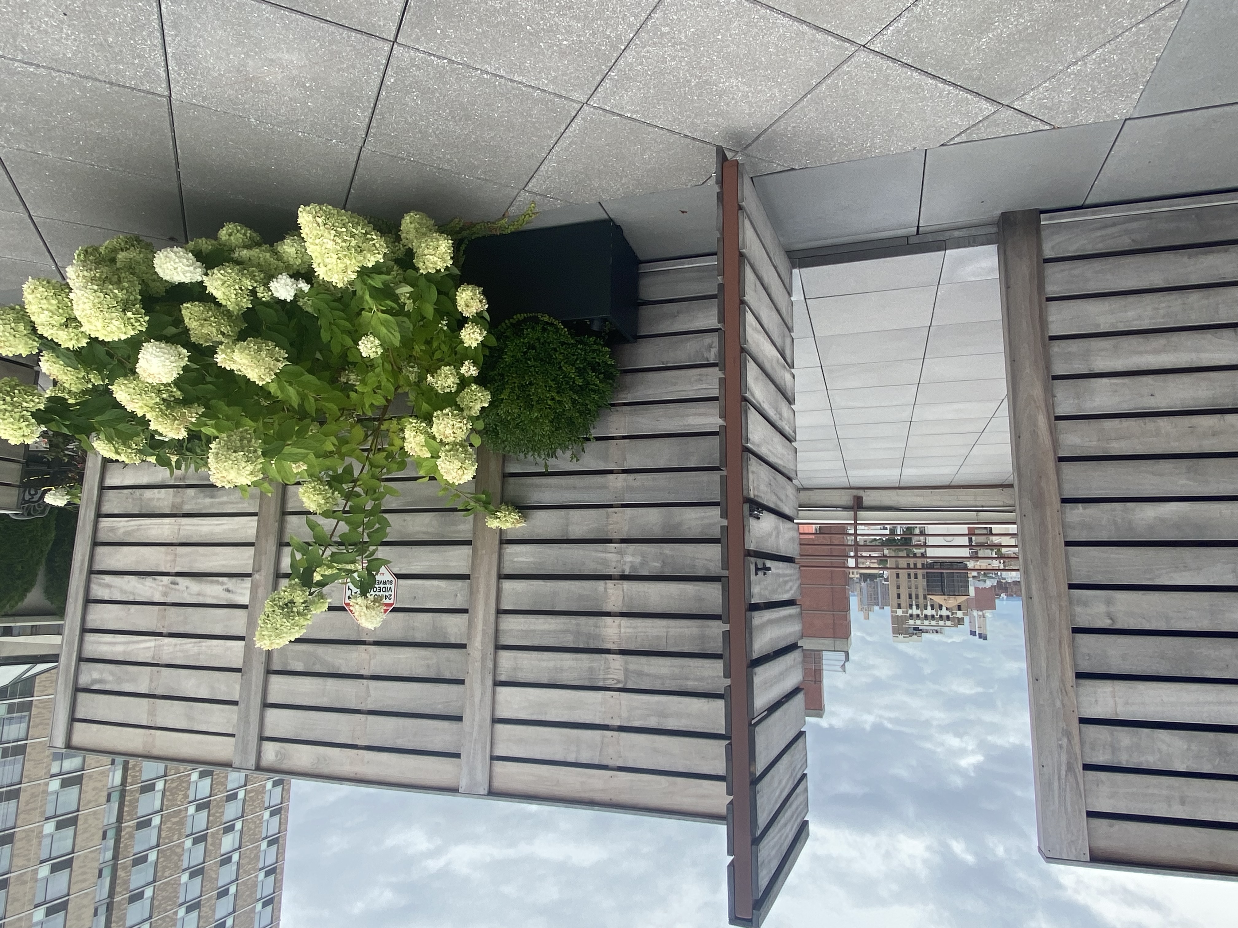 115 4th Avenue, Unit 8G Manhattan, NY 10003 - Photo 8 of 10