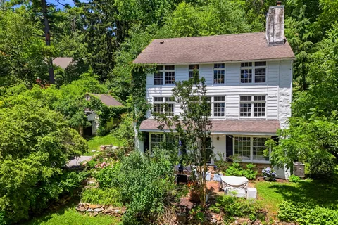 $3,450,000 | 434 Conestoga Road, Malvern, PA 19355