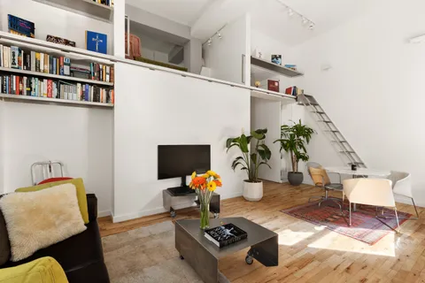 $599,000 | 159 Madison Avenue, Unit 12JJ | Midtown South