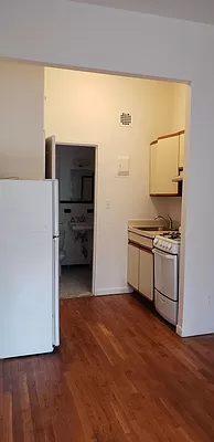 1736 2nd Avenue, Unit 3A Manhattan, NY 10128 - Photo 3 of 5