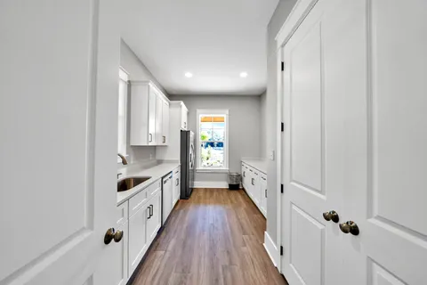 $499,000 | Address Upon Request, Freeport, FL 32439