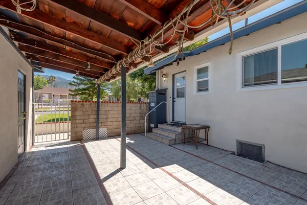 $895,000 | Wentworth Street, Sunland, CA 91040