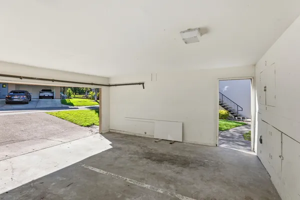 $500,000 | 2216 Segundo Court, Unit 2, Pleasanton, CA 94588