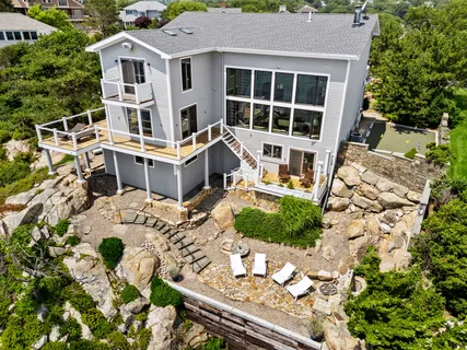 $4,950,000 | Naomi Drive, Gloucester, MA 01930