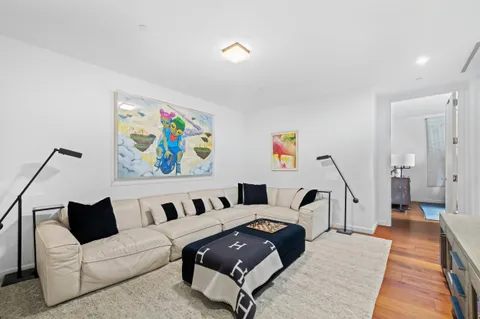 $6,250,000 | 1 West End Avenue, Unit 23A | Upper West Side